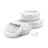 Mentolky Tohle je ta nejlepší maminka na světě - 3 ks