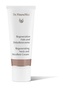 Dr. Hauschka Regenerační krém na krk a dekolt (Regenerating Neck & Décolleté Cream) 40 ml woman