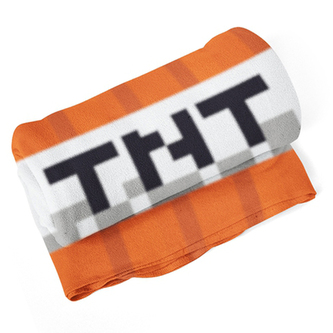 Deka TNT: 150x120 cm