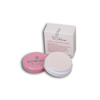 P-Shine Náhradní pudr pro lesk nehtů 5 g woman