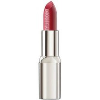 Artdeco Luxusní rtěnka (High Performance Lipstick) 4 g Luxusní rtěnka (High Performance Lipstick) 4 g - Odstín 738 Mat Crimson Red woman