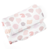 Deka Fleky: 150x120 cm