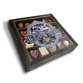 Pralinky Nejlepší vodák: 20 ks pralinek