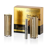 Fytofontana Stem Cells Dárková sada pro vitalitu pleti s intenzivním účinkem proti vráskám Vitalizing unisex