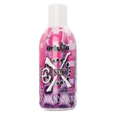 Oranjito Opalovací mléko do solária bílý čaj B.Sexy Level 2 (Superbonzer) 200 ml unisex