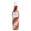 Oranjito Opalovací mléko do solária Cappuccino (Accelerator) 200 ml unisex