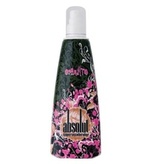 Oranjito Opalovací mléko do solária s biosložkami pro silně opálenou pokožku Absolut (Superaccelerator) 250 ml unisex