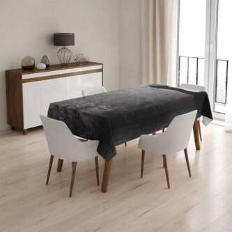 Ubrus Kytara: 145x240 cm