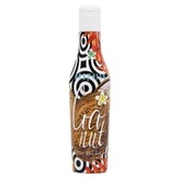 Oranjito Hydratační kokosové mléko po opalování (Coconut After Tan Lotion) 200 ml unisex