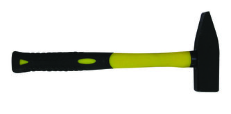 kladivo zámeč.  800 g fiber