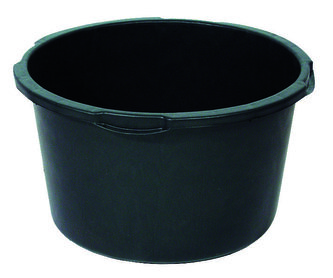 PE malt. 90l kruhový EURO GRIPLINE