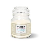 Svíčka Tohle je ta nejlepší maminka na světě: 120 g