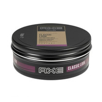 Axe Vosk na vlasy Signature Classic Look (Definition Wax) 75 ml man
