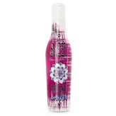 Oranjito Melounové mléko po opalování (Sweet Melone After Tan Lotion) 200 ml unisex