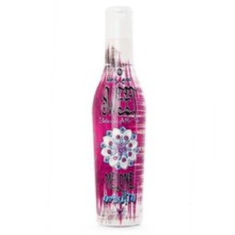 Oranjito Melounové mléko po opalování (Sweet Melone After Tan Lotion) 200 ml unisex