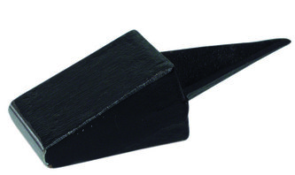 nakl.kos-ostrý (babka)