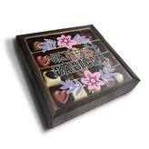 Pralinky Nejlepší babička: 20 ks pralinek