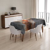 Ubrus Tanečnice: 130x170 cm