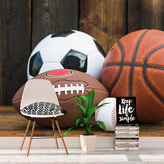 Tapeta Sportovní míče: 336x220 cm