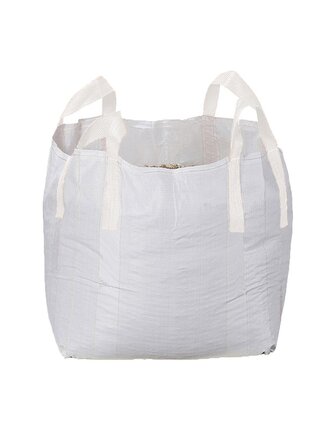 vak velkoobjemový 110x110x110cm vak velkoobjemový 110x110x110cm