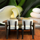 Tapeta Kala: 208x125 cm