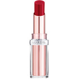 L`Oréal Paris Intenzivní rtěnka s leskem Color Riche Shine 4,8 g Odstín 247 Shot Of Sun woman