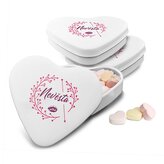 Bonbónky Nevěsta - 3 ks