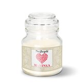 Svíčka Nejlepší maminka: 120 g