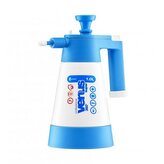 Posřikovač VENUS SUPER PRO+ 360 1l