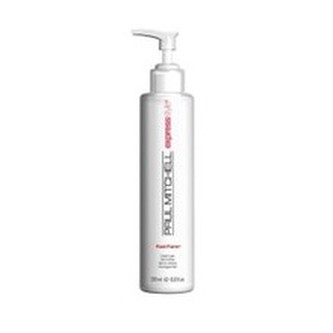 Paul Mitchell Krémový gel pro flexibilní zpevnění vlasů Express Style (Fast Form Cream Gel) 200 ml woman