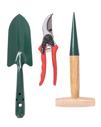 souprava nářadí - sada 2450 U