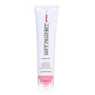 Paul Mitchell Strukturovací krém Flexible Style (Re-Works) 150 ml woman