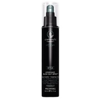 Paul Mitchell Hydratační sprej pro objem vlasů Awapuhi (Wild Ginger Hydromist Blow-Out Spray) 150 ml woman