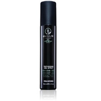 Paul Mitchell Texturizační slaný sprej Awapuhi (Wild Ginger Texturizing Sea Spray) 150 ml woman