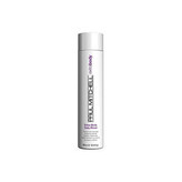 Paul Mitchell Kondicionér pro objem a posílení vlasů Extra-Body (Daily Rinse) 100 ml woman