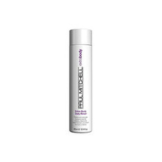 Paul Mitchell Kondicionér pro objem a posílení vlasů Extra-Body (Daily Rinse) 100 ml woman