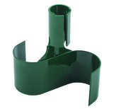 sekáč na brambory-bez nás. 311