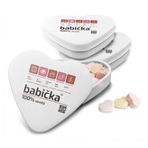 Bonbónky Babička - 3 ks