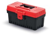 box na nářadí  EVO KEV4020