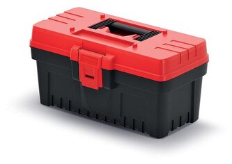 box na nářadí  EVO KEV4020