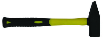 kladivo zámeč.  100 g fiber.CW305G