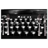 Prostírání Psací stroj: 40x30cm