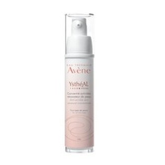Avène Regenerační koncentrát proti vráskám YsthéAL (Anti-Wrinkle Skin Renewal Concentrate) 30 ml unisex