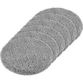 Příslušenství k čištění oken SENCOR SRX 6001