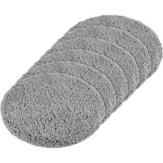 Příslušenství k čištění oken SENCOR SRX 6001