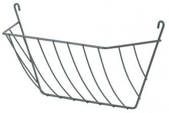 krmítko králík-malé jesle