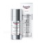 Eucerin Noční obnovující a vyplňující sérum Hyaluron Filler (Night Peeling & Serum) 30 ml unisex