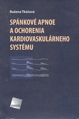 Spánkové aphnoe