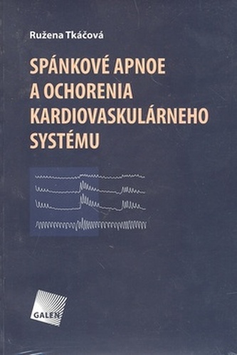 Spánkové aphnoe