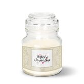 Svíčka Nejlepší kamarádka: 120 g